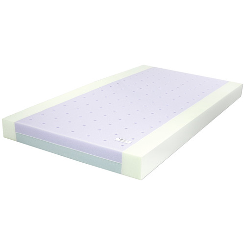 132x70 2024 cot mattress